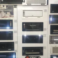 هود مخفی|هود|تبریز, |دیوار