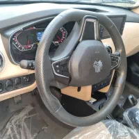 سواری اطلس GL مدل ۱۴۰۴|خودرو سواری و وانت|سهند, |دیوار