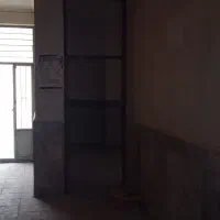 فروش منزل ویلایی|فروش خانه و ویلا|سراوان, |دیوار