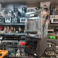 بلندر میکسر مخلوط کن کاوردار آلفامیکس سایلنت