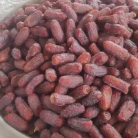 خرما پیارم لوکس
