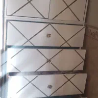 کمد و دراور فروشی