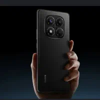 گوشی نت۱۴پرو5G