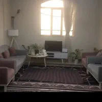 آپارتمان فروشی ۶۰متر/گلستان یکم شهرک ارم|فروش آپارتمان|فردیس, شهرک ارم|دیوار