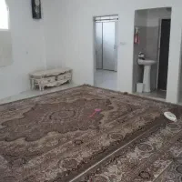 اجاره آپارتمان ۸۴ متری ۱ خوابه طبقه ۱ در کهنه آب|اجارهٔ آپارتمان|سبزوار, کهنه آب|دیوار