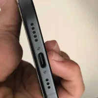 Iphone 15 normal|موبایل|دزفول, |دیوار
