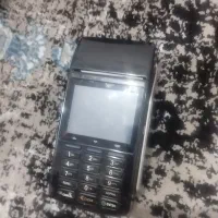 کارتخوان ترازو باند دزدگیر|فروشگاه و مغازه|محمدشهر, محمدشهر|دیوار