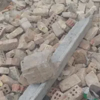 تیرچه ارزان|عمده‌فروشی|خبر, |دیوار