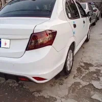 ساینا ۹۷|خودرو سواری و وانت|رشت, فلسطین|دیوار