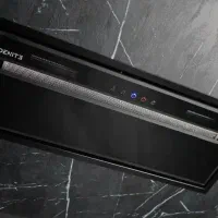 هودمخفی پارس