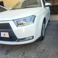 دنا پلاس 6 دنده دستی خشک 1405