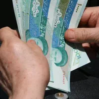 نیازمند ۲۰ میلیون فوری