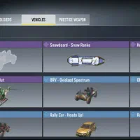 اکانت کالاف|کنسول، بازی ویدئویی و آنلاین|مریوان, |دیوار