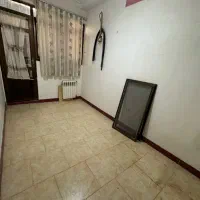 ۲ پارکینگه سنددار تکواحدی|فروش آپارتمان|رشت, کوی فرهنگیان|دیوار