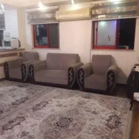 میدان امام حسین فلسطین چمران|اجارهٔ آپارتمان|رشت, فلسطین|دیوار