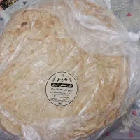 استخدام نیروی کار خانم جهت نانوایی محلی سنتی تیری