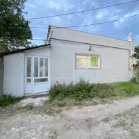 سوئیت-330متری-انشعاب-نصب-15دقیقه-ای-ساحل