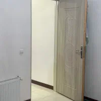 فروش-واحد-تک-واحدی-درب-مستقل