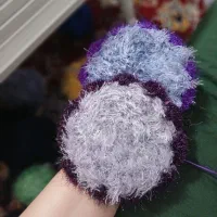 انواع اسکاج ولیف دست بافت|لوازم نظافت|سهند, |دیوار