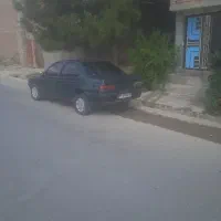 پژو آر دی (RD) بنزینی، مدل ۱۳۸۴|خودرو سواری و وانت|میاندوآب, |دیوار