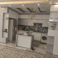 فروش آپارتمان ۱05 متری ۲ خوابه  شهرک رضویه|فروش آپارتمان|مشهد, شهرک شهید باهنر|دیوار