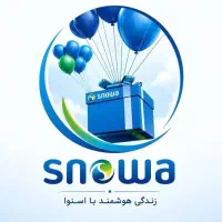 استخدام فروشنده لوازم خانگی