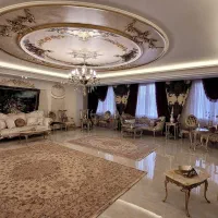 شرکت خدمات نظافتی پاکنو ( با ارائه فاکتور )|خدمات نظافت|سهند, |دیوار