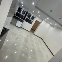 ۵۰ متر نوساز اکازیون