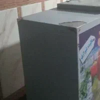 یخ در بهشتی|یخچال و فریزر|ایرانشهر, |دیوار