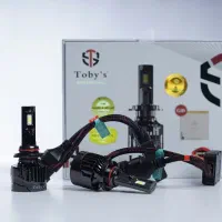 400/000 تومان تخفیف +ا ست هدلایت رایگان|قطعات یدکی و لوازم جانبی|تبریز, |دیوار