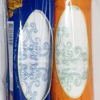 تولیدی دستمال کاغذی ،سفره یکبار مصرف ،کیسه زباله|سفره، حوله، دستمال آشپزخانه|شهریار, شهرک بهاران (ویره)|دیوار