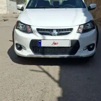 کوییک99