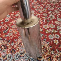 اگزوز رنجروری آبکاری استیل|قطعات یدکی و لوازم جانبی|اصفهان, وحید|دیوار