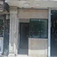 رهن اجاره