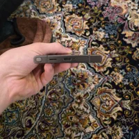 سامسونگ Galaxy S24 Ultra|موبایل|سمنان, |دیوار