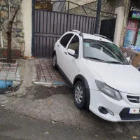 کوییکR|خودرو سواری و وانت|کرج, آتشگاه|دیوار