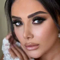 مرکز تخصصی زیبایی هانی با50درصد تخفیف