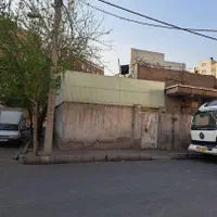 فروش زمین ۷۵ متری در اتابک|فروش زمین و ملک کلنگی|تهران, اتابک|دیوار