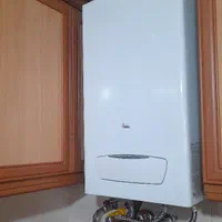 سرویس تعمیرات تخصصی کولرگازی پکیج ابگرمکن کولر ابی|خدمات پیشه و مهارت|اصفهان, وحید|دیوار