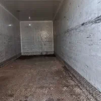 یخچال شایان،اتاق یخچال|قطعات یدکی و لوازم جانبی|اسلامشهر, ملکآباد|دیوار