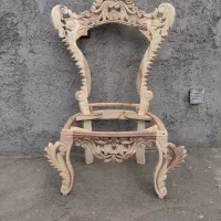 مبل|مبلمان خانگی و میز عسلی|تویسرکان, |دیوار