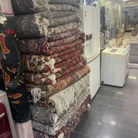 سمساری بهار