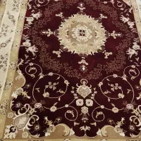 فرش ماشینی