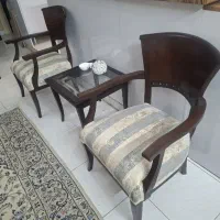 حراج لوازم منزل