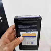 ایفون و سامسونگ بهترین قیمت بازار|موبایل|رشت, چله خانه|دیوار