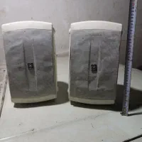 باند یاماها