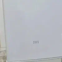 پکیج تاچی مدل اکو