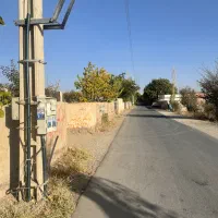 دماوند-جابان-فروش-زمین-باغ-300و400-متری-باسندتکبرگ