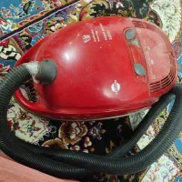 جارو برقی پارس خزر