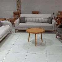 خانه مبل ملایر(حافظیه)|مبلمان خانگی و میز عسلی|کرمانشاه, |دیوار